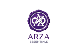 Arza