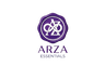 Arza