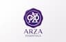 Arza