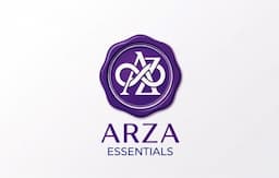 Arza